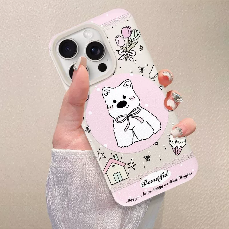 Яблоко, iPhone15, совместимый чехол, матовый iPhone16 Pro, 14пронм