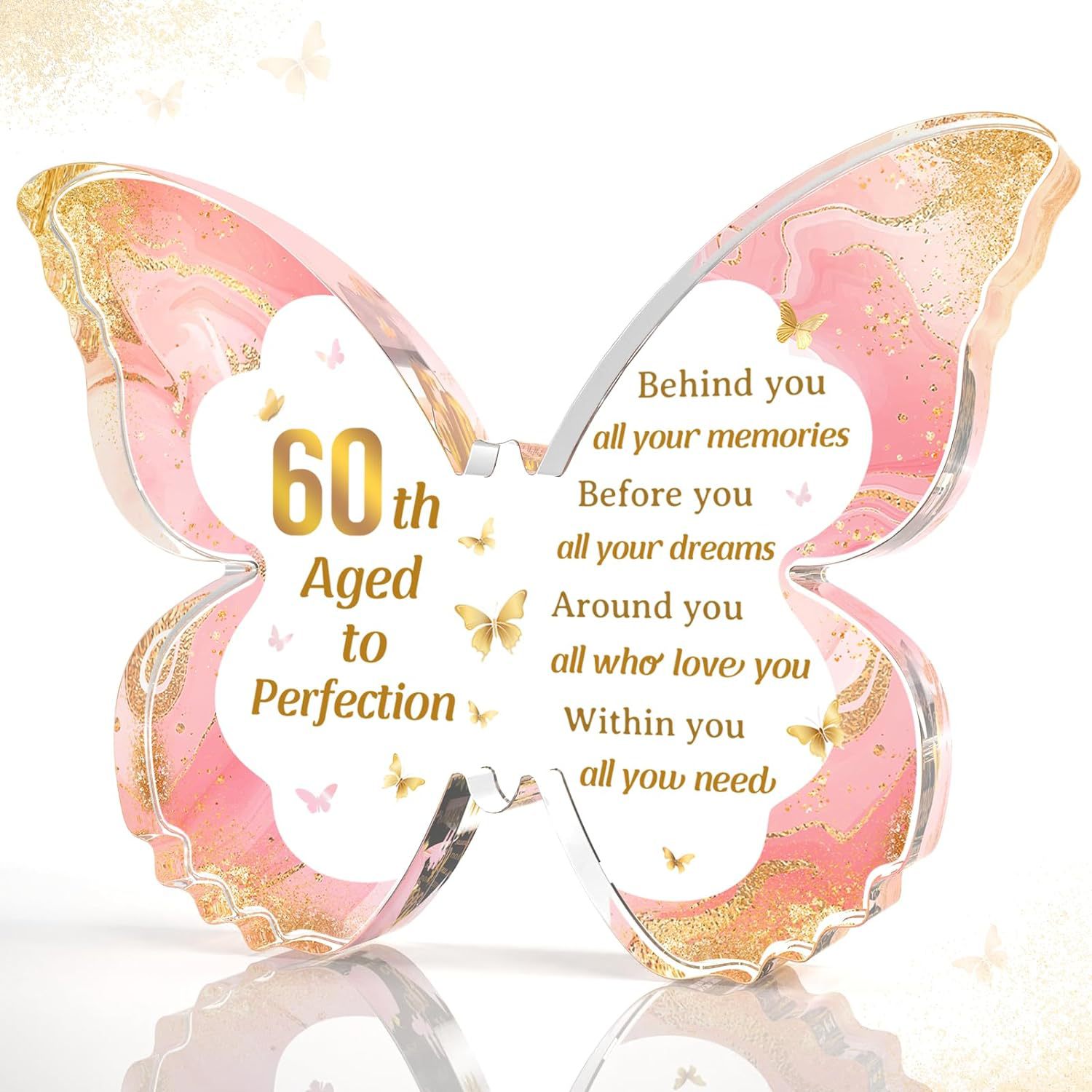 10*7.5*1 나비 H158