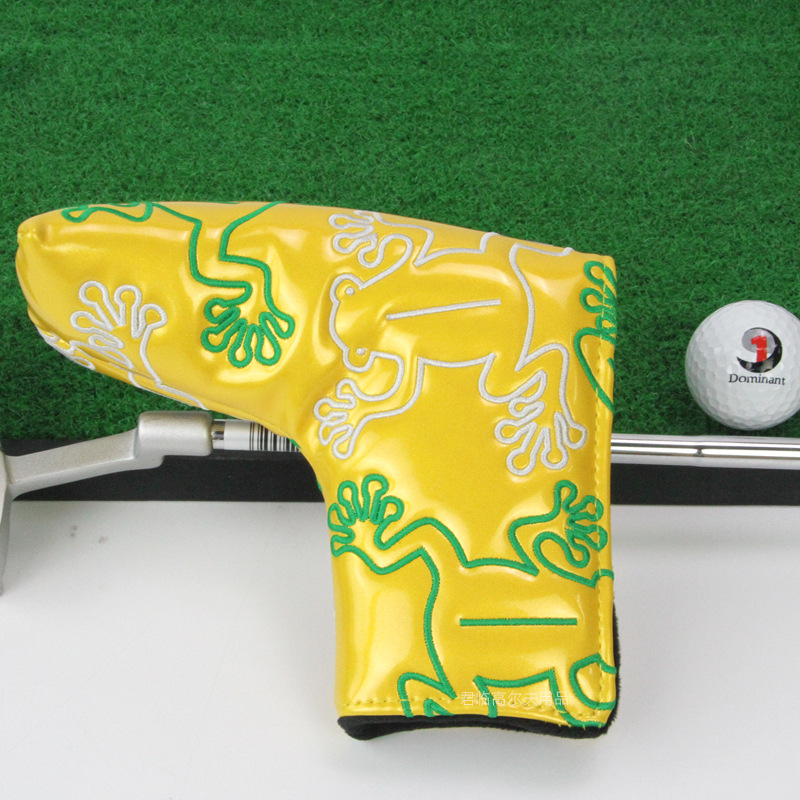 �¿�߶����Ƹ˱�����PU��������ͼ������Ӻ�ë�޷�ˮ�����ײ�ϴ