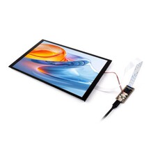 �Һ�Luckfox Lyra B �_�l��RK3506G2΢��Linux���� ����ArmCortex