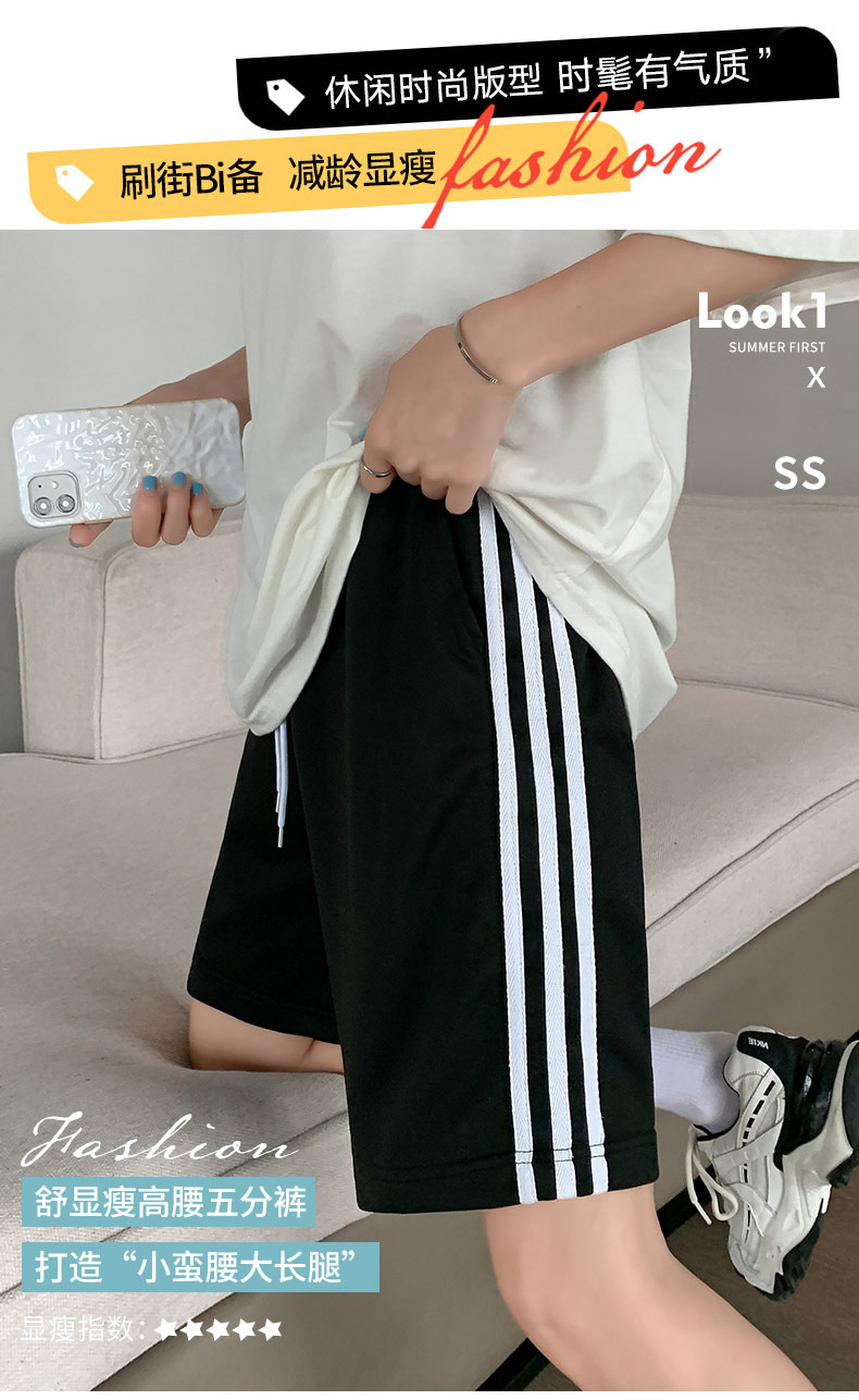 i2uUjf6mxdTrdS49SARyxH/jcd2d+NktRl2f