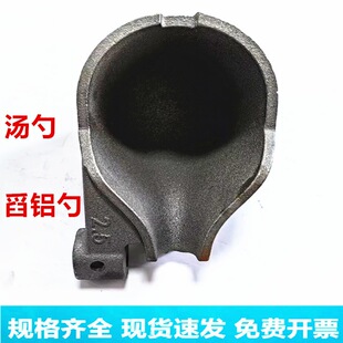 Ҩ�X���Ԅ�1520KG�Cе������T�C����o���C�����X�Ͻ����T���