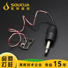 �c���^/�u��c���^/늸�������c���^