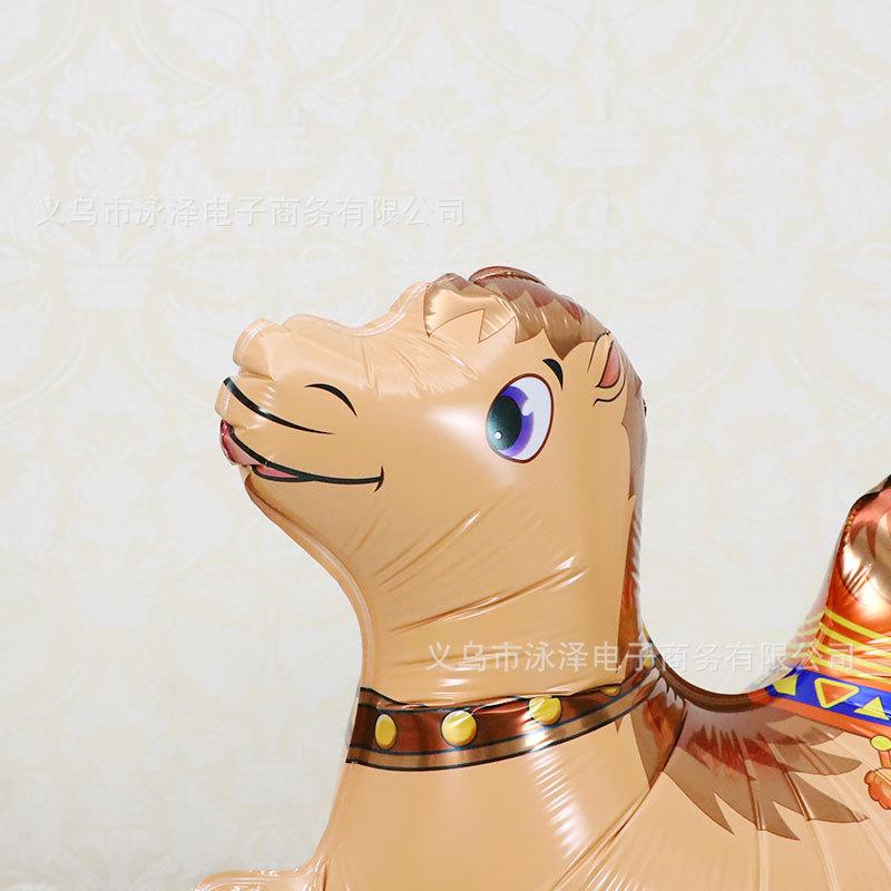 b268135e2bc6f420f1321362a6fc61