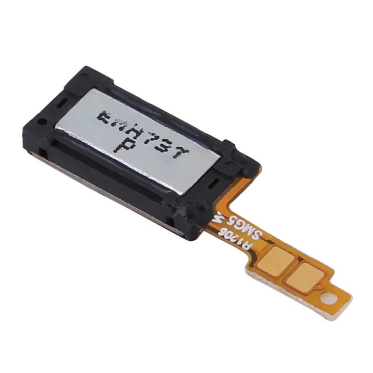 Aplicable para LG Q6 / Q6 + / Q6a / M700N / M700A / M700DSK / M700