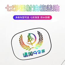 ��܇�߲��D�䷴�₀��܇�N����܇�������w�N929598�����w�N���b�