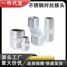 �������L���_��ˮ�y��ԡ���^���׃��ƫ�Ĺսz���_�������ǽ��^��