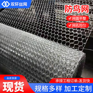 �C�����B�W�F·��B�W�Ž��B���x���o�W ���P�С�����ǾW䓽z�W