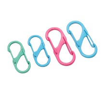 �\�Ͻ��ɽ�� Ӿɫ����������� ���ۏ����h��ɽˮ�ؿۏS��