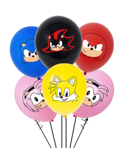 微信截图_20220529204021