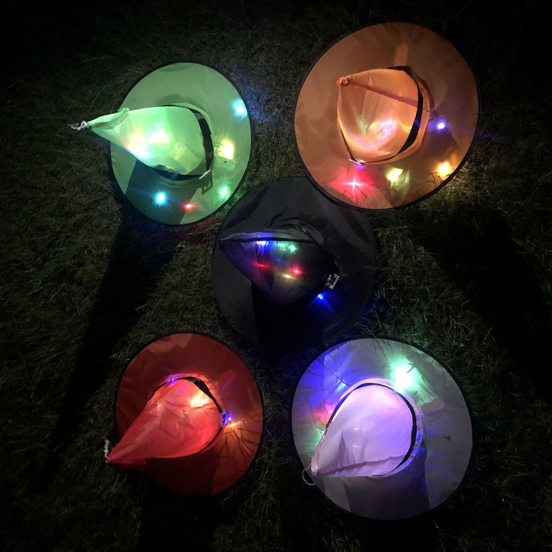 QQ图片20210511091636