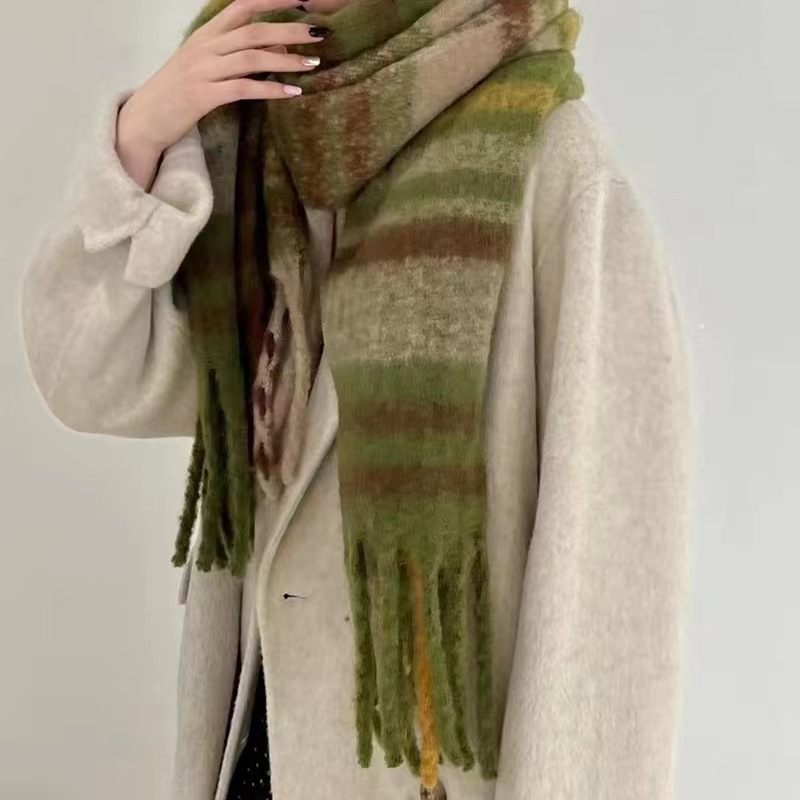 微信图片_202210072114355