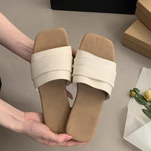 �nϵ�ް�ܛƤ��ЬŮ�⴩��ƽ�׺�߅�ȼ�ɳ��Ь��Ů�Lһ�֛���ЬŮ