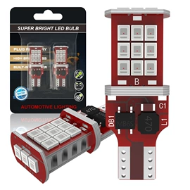 转向灯、角灯;大灯、前照灯;刹车灯