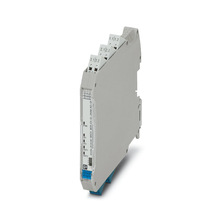 �����˹��Դ������MACX MCR-SL-2I-2I-ILP - 2905280��Ʒ