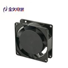 �S��ֱ�N8025С���S���L�C  ���������I�C��늙�ɢ���L��