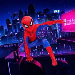 ֩��b��ͯ�B�w��cosplay ���ݷ���Ůͯ��̨�ݳ����b����Ӣ������