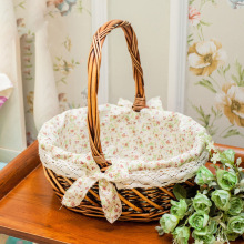 ���پ��ռ{�𾎿��@�Ӱ��ֶY����@��ʳˮ���@Ұ�ͻ@С�@�Ӿ�����