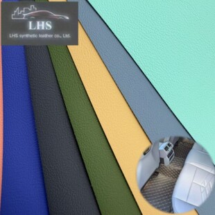 �S��ϵԭ�S�L��PVCƤ�� ��܇������/�_�|���� ��ĥ�͹΃��