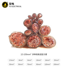 �S�TJRH�߉��ӵ�ܛ�~�����Ѿ��~�g��16/35/25ƽ��͸���~о��|��