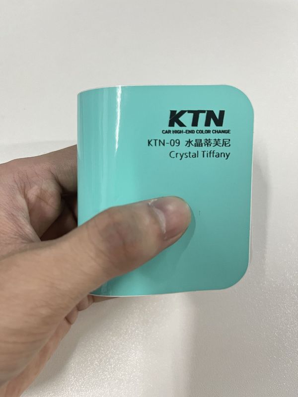 自動車の色を変えるフィルムを卸売りします。|undefined