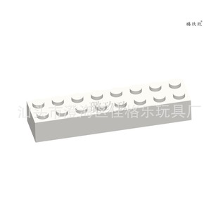 ��50G��ӆ���羳MOC���a�eľ�����ݸ�3007С�w��2x8���A�ߴu93888