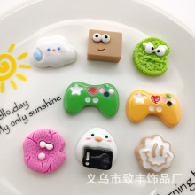 ��ͨ��Α�CF녶��֬���diy�l��NƬ�ľ���߶���Ь����