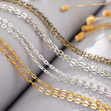 ƽ��ʮ����F��O���diy�Ʒ朗l��������K����ֹ�������