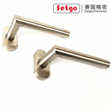 �W�˲��P�304���|�Ͳ��Tխ�w���֙E�A�w�ܠ�ֱ������T���w����
