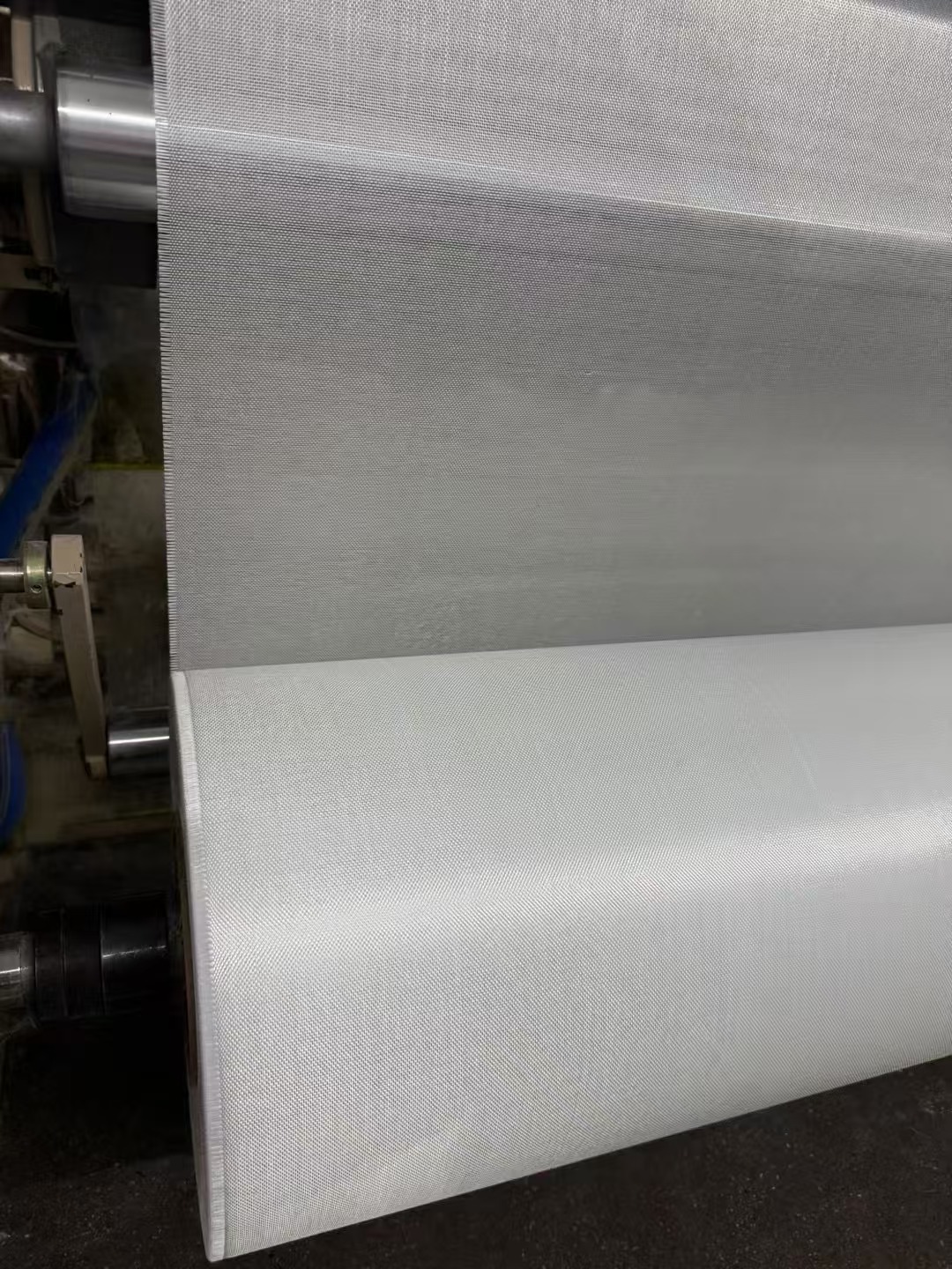 63039581-570e-44d1-a92e-16ecd1