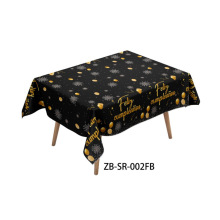 С�A�cӡ���Ɍ��b����� ��ɫ���ە����������Ӻ�һ����peva��Ʒ