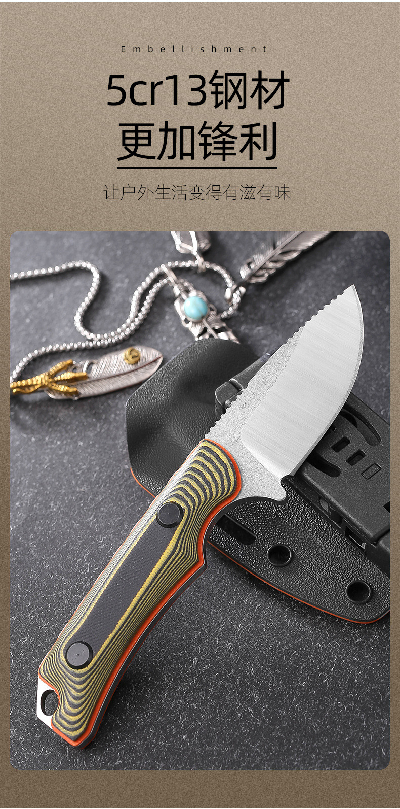 O1CN013WKvJW1qBomNlsflS_!!2219698845458-0-cib.jpg?__r__=1746938023515