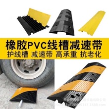 �p�َ����z����늾����o�ۉ�����pvc�҃�������澀�����z�w����