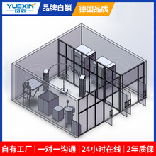 ܇ԇ򞷿IPX123456K789Kܷyԇ̨[Uʽˮԇ