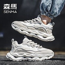 ɭ�R��Ь�ļ��W��͸��ٴ��ܲ��p���\�����e�������С���ϵ���Ь