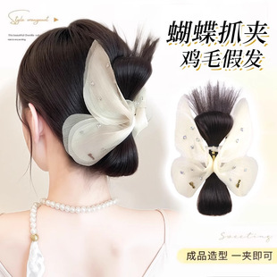 �����^�ٰlץ�AŮ�p�ɼ����������Y㼑��L�ٰlץ�AM���X�װl��