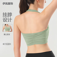 �ܲ��\�Ӄ���Ů�ļ����؉|��������첱�٤�����������ؽ�������