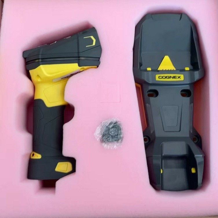 2025-02-25 10:54:28.jpg