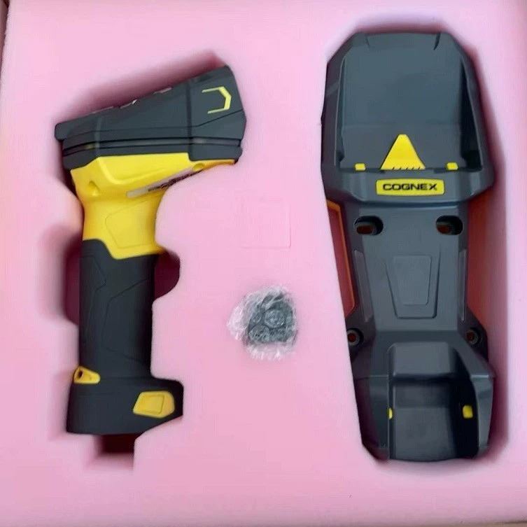 Читатель Cangnex DMR-8700HD-BT спот