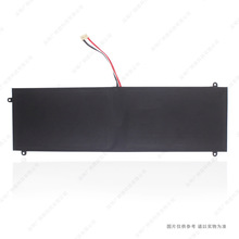 �m��� ZL4776127-2S �֙C늳� 5680mAh 7.4V ȫ�� 늰�