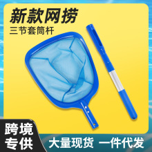 ���R�d�羳��Ӿ���坍���������s�U�W����ˮ�~�WӾ������s�U