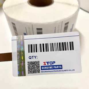 �D�䶨λ�C���������z�˺������c��ژ��R�C���N���������ƠC��