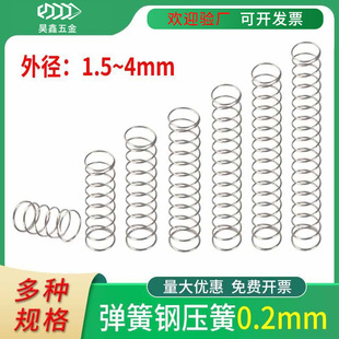 �F؛���s����䓏�������0.2�⏽1.5-4mm�p�������S���I�CеС����