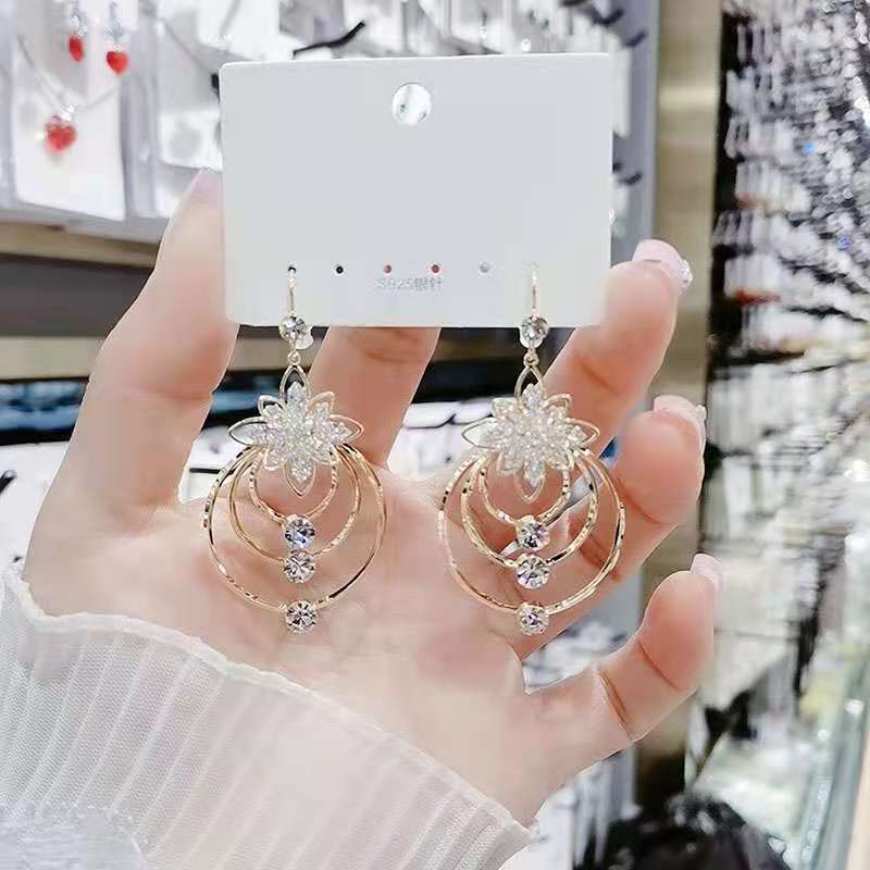 68d8fa7b0761396ebbad750e36e4a9