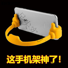 �羳���u���S�֙C֧�ܬF؛���N�YƷ��Ĵָ�羳���R�d����