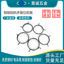 �F؛�ٰl �����i���֏�λŤ�� ���T�i���Ť�� ͨ���ͷ��I�i���