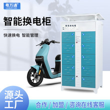 �܇����Q늙��ƿ܇12�}�늳س�늘��Q늒ߴa���վ���ܓQ늙�