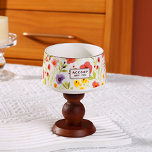 ʽйL͹Żٺϻմɸ_ľ|_Ʒ߼޹[