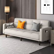 ��Ԣ���p��ɳ�lС����ɳ�l�ۯB�����s�F�����ⷿ���Ҳ�ˇɳ�l�͏d