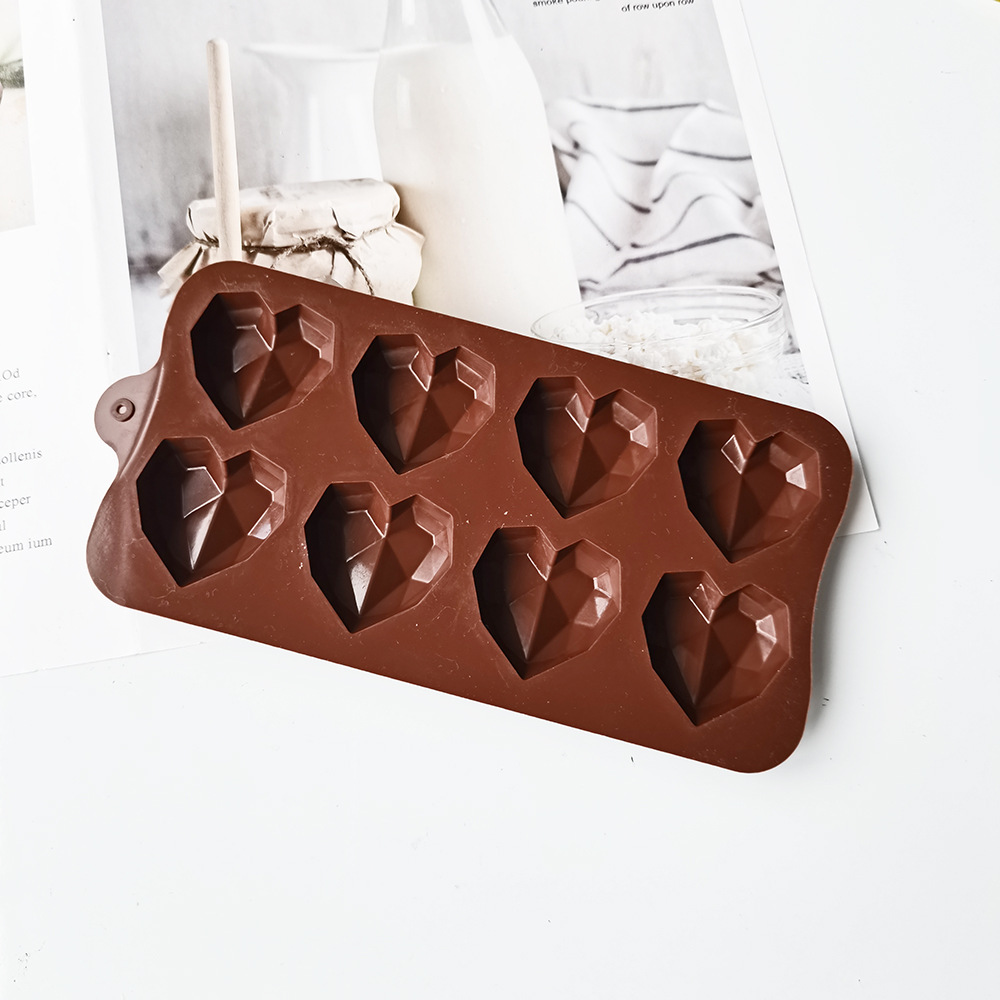 97581fe73130847ee107c9343a0326